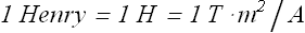 Induction Inductance_108.gif